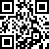 https://imna.ir/x8hyV