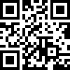 https://imna.ir/xb6PR