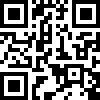 https://imna.ir/x6Mcf
