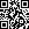 https://imna.ir/x72H2