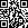 https://imna.ir/x7vkr