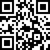 https://imna.ir/x8M4y
