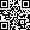 https://imna.ir/x95s3