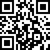https://imna.ir/x9Jbr