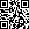 https://imna.ir/x8gmt