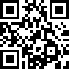https://imna.ir/x6SMk