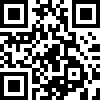 https://imna.ir/x7SsS