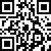 https://imna.ir/x9Nzd