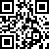https://imna.ir/x95ht