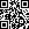 https://imna.ir/xbpj4