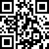 https://imna.ir/x72kk