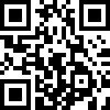 https://imna.ir/x8Jr2