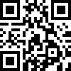 https://imna.ir/x7NqT