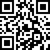 https://imna.ir/x9N5Z