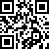 https://imna.ir/x6thZ