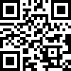 https://imna.ir/xbysC