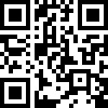 https://imna.ir/x7zxp