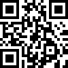 https://imna.ir/x7wyF