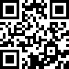 https://imna.ir/xb5SR