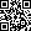 https://imna.ir/xb4mY