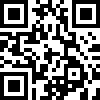 https://imna.ir/x9MXQ