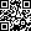 https://imna.ir/x6TcG