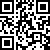 https://imna.ir/x85nq