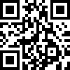 https://imna.ir/xbvj8