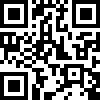 https://imna.ir/xbtb6