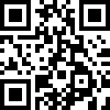https://imna.ir/x7wKH
