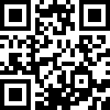 https://imna.ir/x8NB6