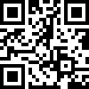 https://imna.ir/x8mR7