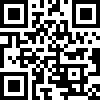 https://imna.ir/x77wg
