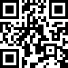 https://imna.ir/x95sk