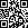 https://imna.ir/xb5Fy