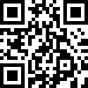 https://imna.ir/x7qyD