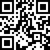 https://imna.ir/x9bYQ