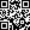 https://imna.ir/x83CL