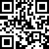 https://imna.ir/xbvBM
