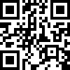 https://imna.ir/x7LHF