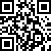 https://imna.ir/x74Q6