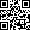 https://imna.ir/x8bn7