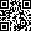 https://imna.ir/x8TNy
