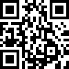 https://imna.ir/x89H5