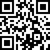 https://imna.ir/x9hM3