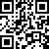 https://imna.ir/x7kmy