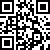 https://imna.ir/x7mLx