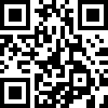 https://imna.ir/x8vqR