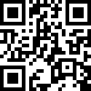 https://imna.ir/x9xzG