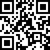 https://imna.ir/x97jg
